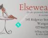 Elsewear/Elseware