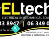 Eltech Electrical NZ