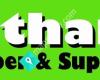 Eltham Timber & Supplies