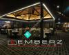 Emberz Restaurant & Bar