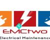 EMCtwo Ltd