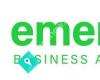 Emerald Business Advisors Limited