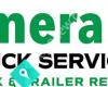 Emerald Truck Services