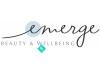 Emerge Beauty & Wellbeing