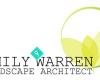 Emily Warren Landscape Architect