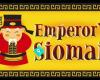 Emperor's Siomai