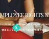 Employee Rights NZ