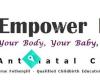 Empower Birth Classes