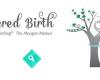 Empowered Birth - HypnoBirthing The Mongan Method