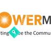 EmpowermentNZ Community Hub