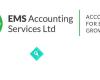 EMS Accounting Services Ltd