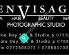 En-Visage Day Spa, Hair, Beauty, Make Up & Photographic Studio
