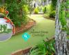 Enchanted Forest Mini Golf