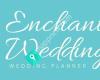 Enchanting Weddings