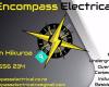 Encompass Electrical Ltd