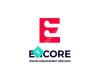 Encore Online Management Services