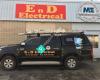 EnD Electrical Ltd