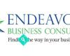 Endeavour Business Consulting