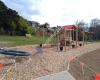 Endeavour Park Playground