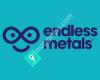 Endless Metals