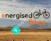 Energised Bikes