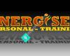 Energised Personal Training