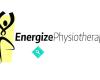Energize Physiotherapy