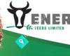 Enerpro Feeds Ltd