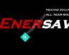 Enersave Products Ltd