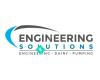 Engineering Solutions Ltd