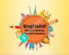 English8 - Private Online English Lessons