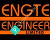 Engtech Engineering Ltd