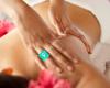 Enhance Massage - Raynor Deep Tissue