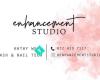 Enhancement Studio