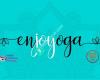 EnjoYoga