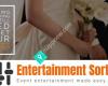 Entertainment Sorted Ltd