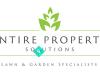 Entire Property Solutions