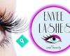 Envee Eyelash Extensions