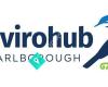 Envirohub Marlborough