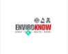 Enviroknow-Northland Ltd