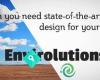 Envirolutions Ltd