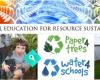 Environmental Education for Resource Sustainability Trust