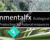 Environmental F.X Limited