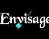 Envisage, Cromwell