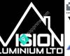 Envision Aluminium Ltd - Aluminium Fabrication
