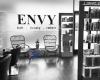 ENVY Salon | hairdressers | Tauranga