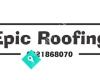 Epic Roofing Limited