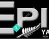 Epic Yachts NZ Limited