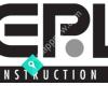 EPL Construction Limited