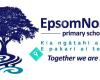 Epsom Normal Primary School - ENPS